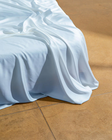 Silvi Sheet Set & Two Free Pillowcases (Save 40%)