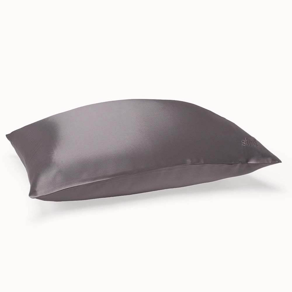 Silvi Pillowcase - Silk