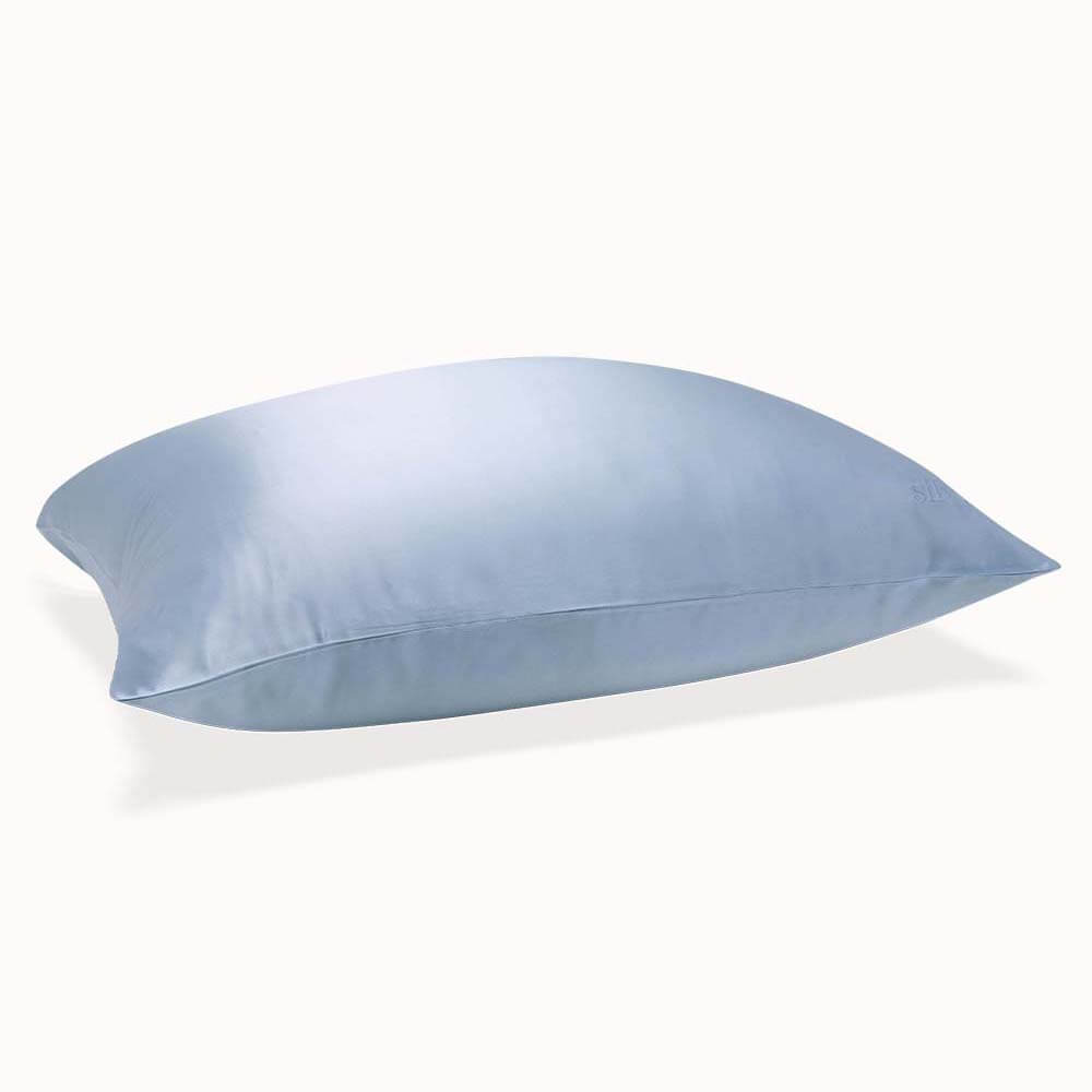 Silvi Pillowcase - Silk