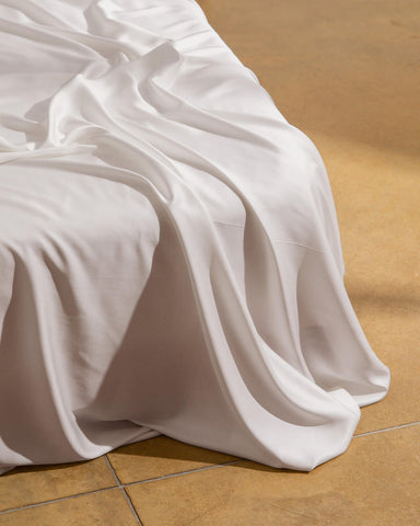 Silvi Sheet Set & Two Free Pillowcases (Save 40%)