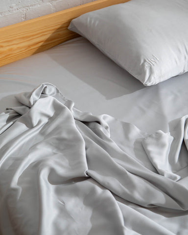 Silvi Sheet Set & Two Free Pillowcases (Save 40%)