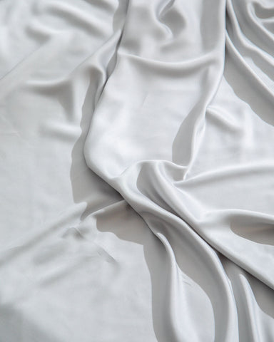 Silvi Sheet Set & Two Free Pillowcases (Save 40%)