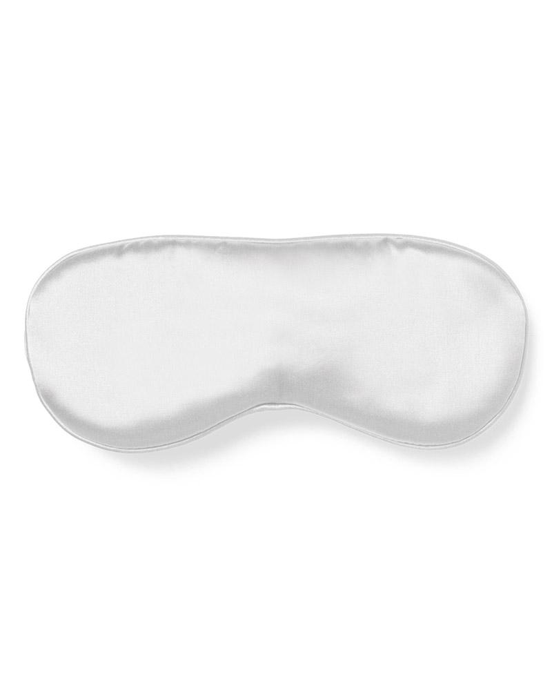 Silvi Sleep Mask - Silk