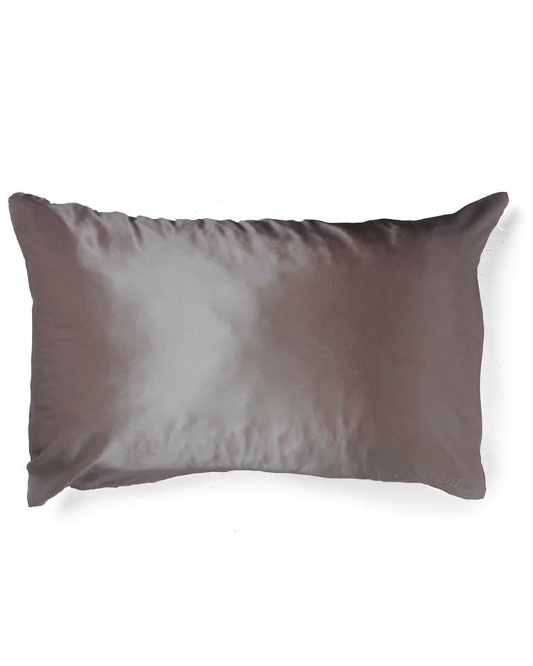 Silvi Pillowcase - Bamboo