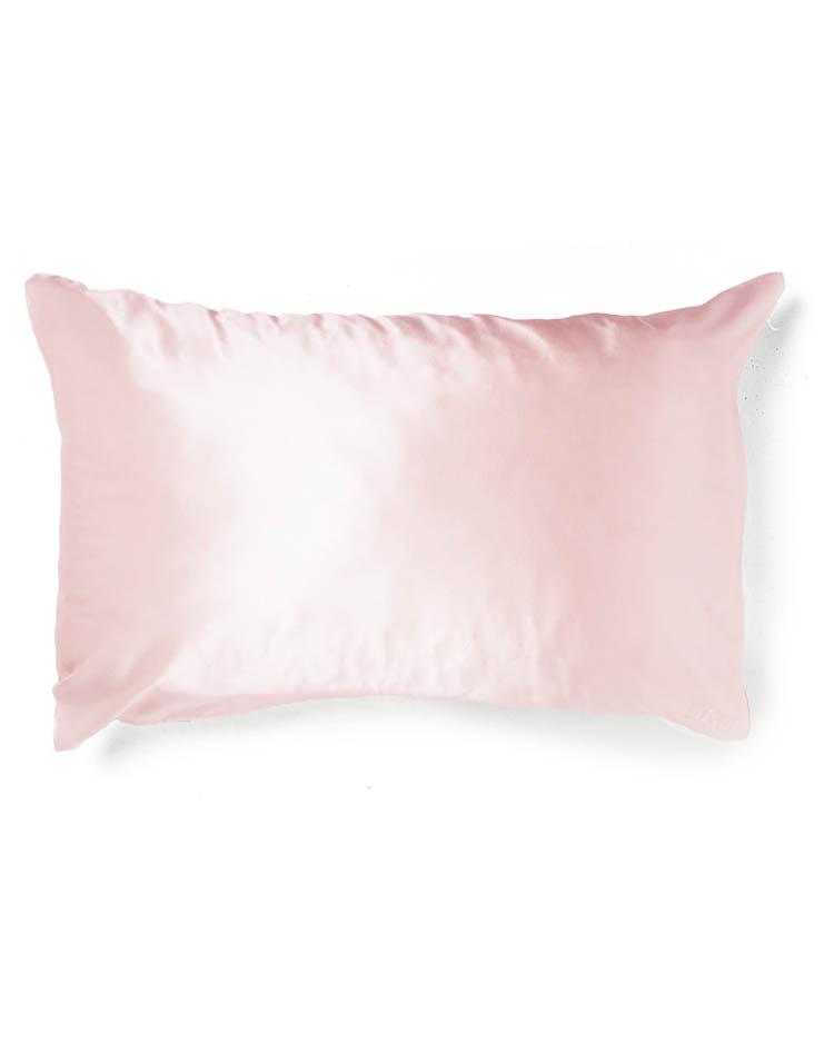 Silvi Pillowcase - Silk