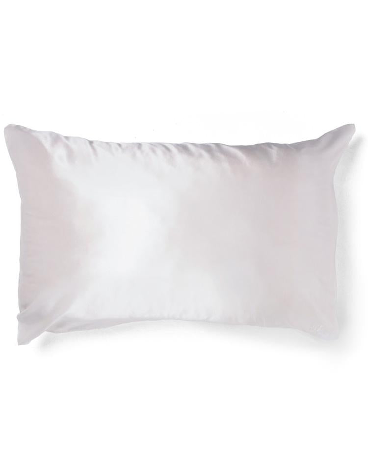 Silvi Pillowcase - Bamboo