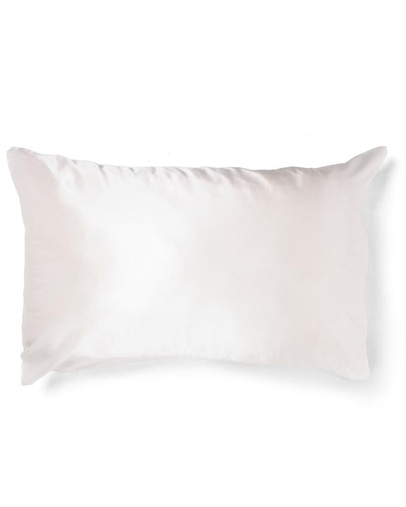 Silvi Pillowcase - Silk