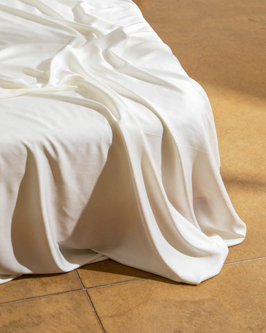 Silvi Sheet Set & Two Free Pillowcases (Save 40%)