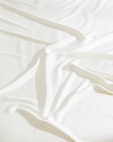 Silvi Sheet Set & Two Free Pillowcases (Save 40%)